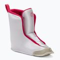 Pattini a rotelle per bambini Playlife Cruiser rosa 10