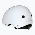 Casco Powerslide Allround Adventure basic bianco 3