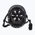 Casco Powerslide Allround Adventure basic bianco 4