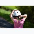 Casco Powerslide Allround Adventure basic bianco 7