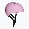 Casco Powerslide Allround Adventure rosa fondente 7