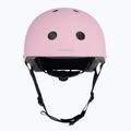 Casco Powerslide Allround Adventure rosa fondente 2