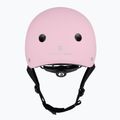 Casco Powerslide Allround Adventure rosa fondente 3