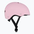 Casco Powerslide Allround Adventure rosa fondente 4