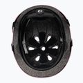 Casco Powerslide Allround Adventure rosa fondente 5