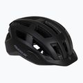 Casco fitness Powerslide Classic nero 6