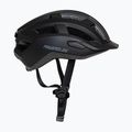 Casco fitness Powerslide Classic nero 7