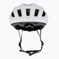 Casco fitness Powerslide Classic bianco 2