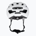 Casco fitness Powerslide Classic bianco 3