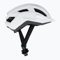 Casco fitness Powerslide Classic bianco 4