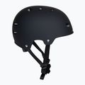 Casco Powerslide Allround nero opaco 7