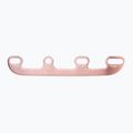 Powerslide Sabres 4 Ice Blades lame per pattini rosa