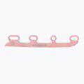 Powerslide Sabres W4 lame da pattinaggio rosa