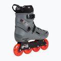 Pattini Powerslide Storm Meteor 80 dark grey 4