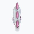Pattini per bambini Powerslide Universe II Jr pink 6