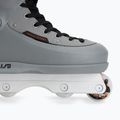 Rotoli USD Sway Carlos Bernal grey 7