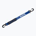 Powerslide Skate Cinghia di trasporto blu 2