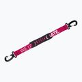 Powerslide Skate Cinghia di trasporto rosa 2