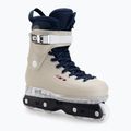Rotoli USD Sway Witzemann II grey/blue