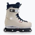 Rotoli USD Sway Witzemann II grey/blue 2