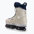 Rotoli USD Sway Witzemann II grey/blue 3