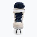Rotoli USD Sway Witzemann II grey/blue 4