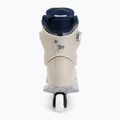 Rotoli USD Sway Witzemann II grey/blue 5
