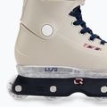 Rotoli USD Sway Witzemann II grey/blue 6