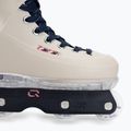 Rotoli USD Sway Witzemann II grey/blue 7