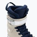 Rotoli USD Sway Witzemann II grey/blue 8