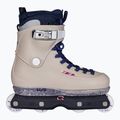 Rotoli USD Sway Witzemann II grey/blue 2