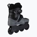 Pattini Playlife Phantom 80 black 4