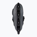 Pattini Playlife Phantom 80 black 6