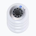 Ruote per pattini in linea Powerslide Spinner 80 mm/88A 4 pcs. white 3
