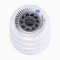 Ruote per pattini in linea Powerslide Spinner 90 mm/88A 4 pcs. white 3