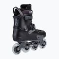 Pattini Powerslide Zoom Pro 80 black 4