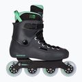 Pattini Powerslide Zoom 80 anthracite