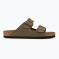Infradito BIRKENSTOCK Arizona BFBC Regular moka 2