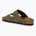 Infradito BIRKENSTOCK Arizona BFBC Regular moka 4