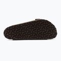 Infradito BIRKENSTOCK Arizona BFBC Regular moka 5