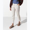 Infradito BIRKENSTOCK Arizona BFBC Regular moka 11