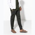 Infradito BIRKENSTOCK Arizona BFBC Regular moka 12