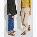 Infradito BIRKENSTOCK Arizona BFBC Regular moka 3