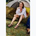 Infradito BIRKENSTOCK Arizona BFBC Regular moka 13