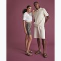 Infradito BIRKENSTOCK Arizona BFBC Regular moka 17