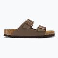 Infradito BIRKENSTOCK Arizona BFBC Narrow moka 2