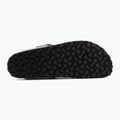 Ciabatte BIRKENSTOCK Gizeh Birko-Flor Narrow 4