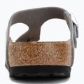 Ciabatte BIRKENSTOCK Gizeh Birko-Flor Narrow 6
