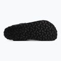 Ciabatte BIRKENSTOCK Gizeh Oiled Leather black 4