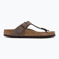 Ciabatte BIRKENSTOCK Gizeh Birkibuc Narrow 2